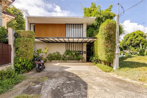 Antipolo Villa Vacation Rentals .